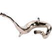 Toba esapament FMF GNARLY PIPEKDX200/220WOOD Toba esapament FMF GNARLY PIPEKDX200/220WOOD thumb