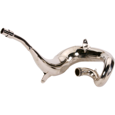 Toba esapament FMF GNARLY PIPEKDX200/220WOOD Toba esapament FMF GNARLY PIPEKDX200/220WOOD