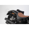 Set de genti laterale SW-MOTECH LC SIDE BAG SYS LEGEND FXBB 1750 ABS 20