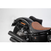 Set de genti laterale SW-MOTECH LC SIDE BAG SYS LEGEND FXBB 1750 ABS 20 thumb