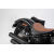 Set de genti laterale SW-MOTECH LC SIDE BAG SYS LEGEND FXBB 1750 ABS 20 thumb