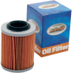 Filtru de ulei TWIN AIR pentru CAN AM  thumb