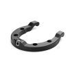 Inel de montaj SW-MOTECH TANK RING ION K 1200 R 08 thumb