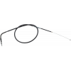 Cablu ambrieaj MOTION PRO CLUTCH CABLE-SUZUKI RM 250 85