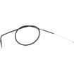 Cablu ambrieaj MOTION PRO CLUTCH CABLE-SUZUKI RM 250 85 thumb