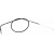 Cablu ambrieaj MOTION PRO CLUTCH CABLE-SUZUKI RM 250 85 thumb