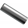 Bolt de piston WRIST PIN WISECO CRF 100 F 06-13