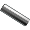Bolt de piston WRIST PIN WISECO CRF 100 F 06-13 Bolt de piston WRIST PIN WISECO CRF 100 F 06-13 thumb
