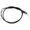 Cablu acceleratie MOTION PRO CABLE THR SUZ SET DR 250 S thumb