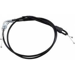 Cablu acceleratie MOTION PRO CABLE THR SUZ SET DR 250 S