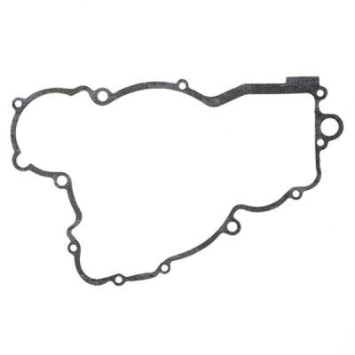 Kit ambreiaj ProX pentru KTM/HUSQVARNA/HUSABERG