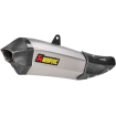 Toba esapament ACRAPOVIC TI/CF YZFR1 15-16 thumb