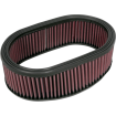 Fitru de aer (sport) K&N FX/XLX HD-2076 Fitru de aer (sport) K&N FX/XLX HD-2076 thumb
