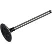 Supapa de evacuare (otel) ProX pentru HONDA CRF150F Supapa de evacuare (otel) ProX pentru HONDA CRF150F thumb