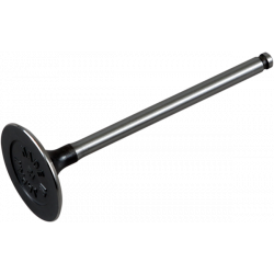 Supapa de evacuare (otel) ProX pentru HONDA CRF150F