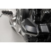 Cras paduri SW-MOTECH SLIDER SET CB 1000 R ABS