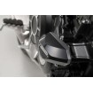 Cras paduri SW-MOTECH SLIDER SET CB 1000 R ABS thumb