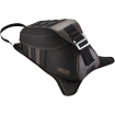 Geanta pentru rezervor SW-MOTECH TANKBAG LEGEND LT2 R 18 ABS Geanta pentru rezervor SW-MOTECH TANKBAG LEGEND LT2 R 18 ABS thumb