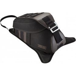 Geanta pentru rezervor SW-MOTECH TANKBAG LEGEND LT2 R 18 ABS Geanta pentru rezervor SW-MOTECH TANKBAG LEGEND LT2 R 18 ABS