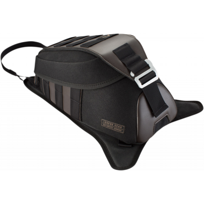 Geanta pentru rezervor SW-MOTECH TANKBAG LEGEND LT2 R 18 ABS