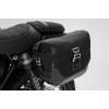 Set genti laterale SW-MOTECH SIDEBAG SYS LEGEND LC STREET SCRAMBLER 900 ABS 17-20