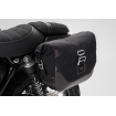 Set genti laterale SW-MOTECH SIDEBAG SYS LEGEND LC STREET SCRAMBLER 900 ABS 17-20 thumb