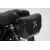 Set genti laterale SW-MOTECH SIDEBAG SYS LEGEND LC STREET SCRAMBLER 900 ABS 17-20 thumb
