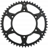 Pinion spate JTR251.51SC