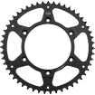 Pinion spate JTR251.51SC thumb