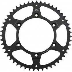 Pinion spate JTR251.51SC