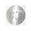 Disc frana fata EBC FIX D SERIES SCT MD915D thumb