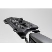 Kit montaj pentru valiza SW-MOTECH LUGGAGE STEEL-RACK ADPT Kit montaj pentru valiza SW-MOTECH LUGGAGE STEEL-RACK ADPT thumb