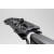 Kit montaj pentru valiza SW-MOTECH LUGGAGE STEEL-RACK ADPT thumb