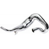 Toba esapament FMF FAT PIPE ATC250R 85-86