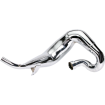 Toba esapament FMF FAT PIPE ATC250R 85-86 thumb