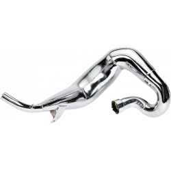 Toba esapament FMF FAT PIPE ATC250R 85-86 Toba esapament FMF FAT PIPE ATC250R 85-86