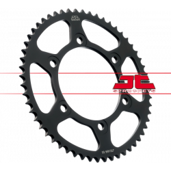 Pinion spate JTR1494.56 Pinion spate JTR1494.56