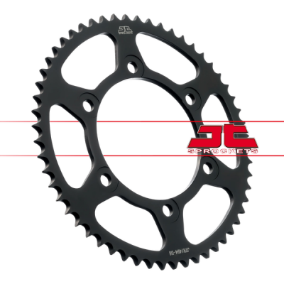 Pinion spate JTR1494.56