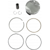 Piston WISECO PISTON KIT KTM 350EXC-F A