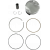Piston WISECO PISTON KIT KTM 350EXC-F A thumb
