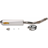 Toba esapament FMF P-CORE4 S/A MOD YZ400/426
