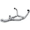 Colectoare AKRAPOVIC SS R NINE T thumb