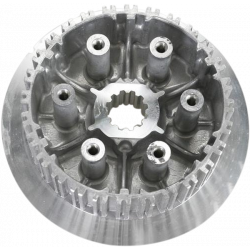 Caseta ProX pentru HONDA CR500 90-01