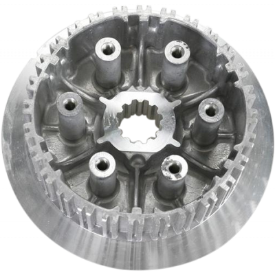 Caseta ProX pentru HONDA CR500 90-01