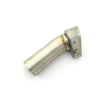 Amortizor sunet de evacuare AKRAPOVIC TUV216 Amortizor sunet de evacuare AKRAPOVIC TUV216 thumb