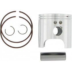 Piston WISECO PISTON KAW STD. KX 100 Piston WISECO PISTON KAW STD. KX 100