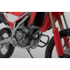 Bara de protectie SW-MOTECH CRASH BAR CRF 250 L