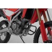 Bara de protectie SW-MOTECH CRASH BAR CRF 250 L Bara de protectie SW-MOTECH CRASH BAR CRF 250 L thumb