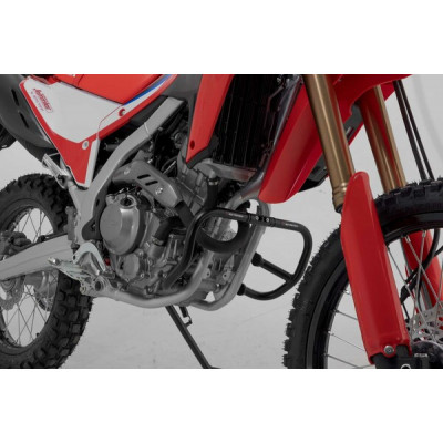 Bara de protectie SW-MOTECH CRASH BAR CRF 250 L