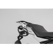 Suport pentru valiza SW-MOTECH SIDE CARRIER SLC R G 310 GS ABS 23 thumb